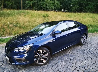 Wypożyczalnia Aut Radom